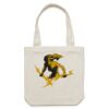 AS Colour / CARRIE TOTE Thumbnail