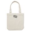 AS Colour / CARRIE TOTE Thumbnail
