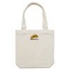AS Colour / CARRIE TOTE Thumbnail