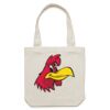 AS Colour / CARRIE TOTE Thumbnail