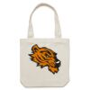 AS Colour / CARRIE TOTE Thumbnail
