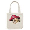 AS Colour / CARRIE TOTE Thumbnail