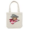 AS Colour / CARRIE TOTE Thumbnail