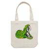 AS Colour / CARRIE TOTE Thumbnail