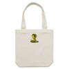 AS Colour / CARRIE TOTE Thumbnail