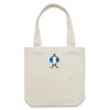 AS Colour / CARRIE TOTE Thumbnail