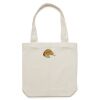 AS Colour / CARRIE TOTE Thumbnail