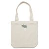 AS Colour / CARRIE TOTE Thumbnail
