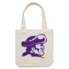 AS Colour / CARRIE TOTE Thumbnail