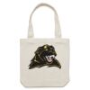 AS Colour / CARRIE TOTE Thumbnail