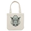 AS Colour / CARRIE TOTE Thumbnail