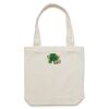 AS Colour / CARRIE TOTE Thumbnail