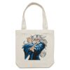 AS Colour / CARRIE TOTE Thumbnail