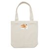 AS Colour / CARRIE TOTE Thumbnail