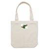 AS Colour / CARRIE TOTE Thumbnail