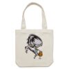 AS Colour / CARRIE TOTE Thumbnail