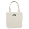 AS Colour / CARRIE TOTE Thumbnail