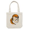 AS Colour / CARRIE TOTE Thumbnail