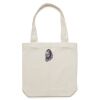 AS Colour / CARRIE TOTE Thumbnail