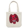 AS Colour / CARRIE TOTE Thumbnail