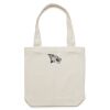 AS Colour / CARRIE TOTE Thumbnail