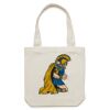 AS Colour / CARRIE TOTE Thumbnail