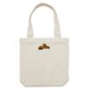AS Colour / CARRIE TOTE Thumbnail