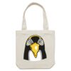 AS Colour / CARRIE TOTE Thumbnail