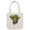 AS Colour / CARRIE TOTE Thumbnail