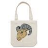 AS Colour / CARRIE TOTE Thumbnail