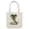 AS Colour / CARRIE TOTE Thumbnail
