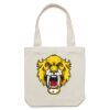 AS Colour / CARRIE TOTE Thumbnail