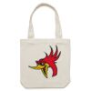 AS Colour / CARRIE TOTE Thumbnail