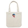 AS Colour / CARRIE TOTE Thumbnail