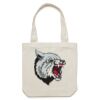 AS Colour / CARRIE TOTE Thumbnail