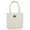 AS Colour / CARRIE TOTE Thumbnail