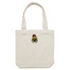 AS Colour / CARRIE TOTE Thumbnail