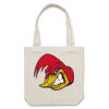 AS Colour / CARRIE TOTE Thumbnail