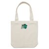 AS Colour / CARRIE TOTE Thumbnail