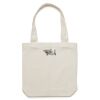 AS Colour / CARRIE TOTE Thumbnail