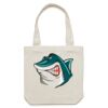 AS Colour / CARRIE TOTE Thumbnail