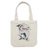 AS Colour / CARRIE TOTE Thumbnail