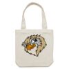 AS Colour / CARRIE TOTE Thumbnail
