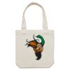 AS Colour / CARRIE TOTE Thumbnail