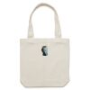 AS Colour / CARRIE TOTE Thumbnail