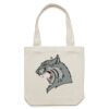AS Colour / CARRIE TOTE Thumbnail