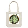 AS Colour / CARRIE TOTE Thumbnail