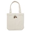 AS Colour / CARRIE TOTE Thumbnail