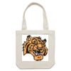AS Colour / CARRIE TOTE Thumbnail