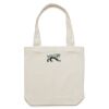 AS Colour / CARRIE TOTE Thumbnail